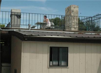 Richland Inn And Suites Dış mekan fotoğraf